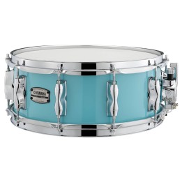 YAMAHA RECORDING CUSTOM RULLANTE - RBS1455SFG