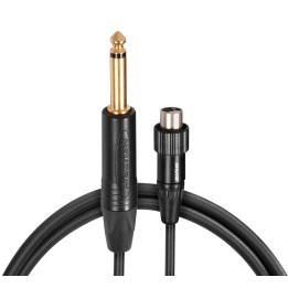 Shure - WA305