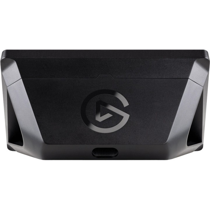 ELGATO STREAM DECK XL - Controller 32 tasti