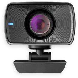 Acquista ELGATO Facecam online | Merula Strumenti Musicali
