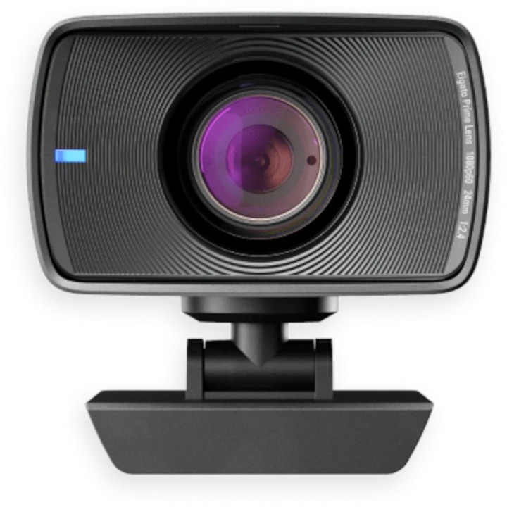 Acquista ELGATO Facecam online | Merula Strumenti Musicali