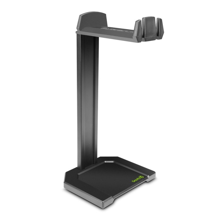 Acquista GRAVITY Ghphtt01b online | Merula Strumenti Musicali