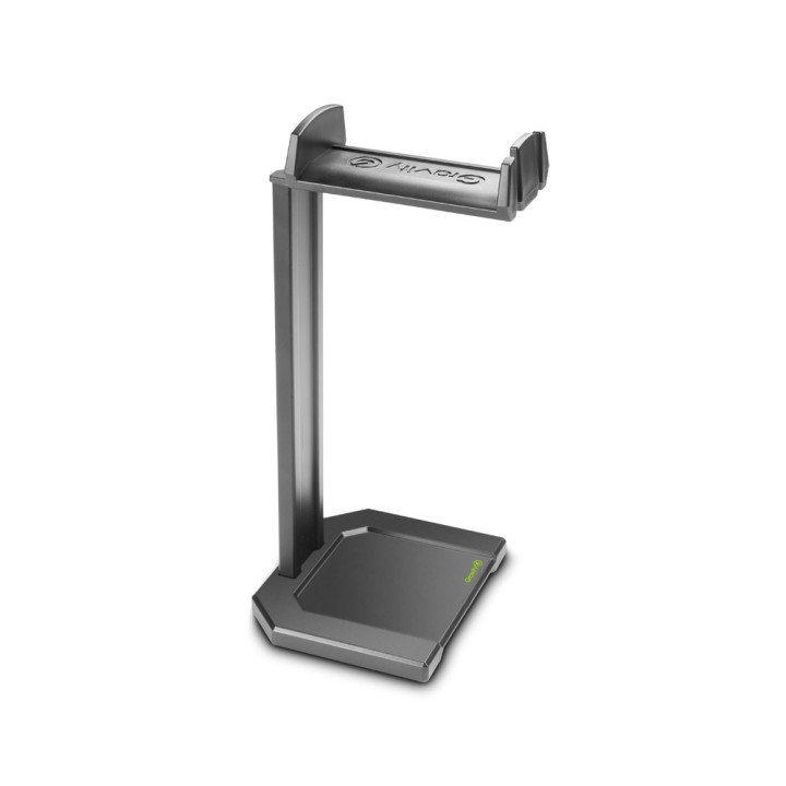 Acquista GRAVITY Ghphtt01b online | Merula Strumenti Musicali