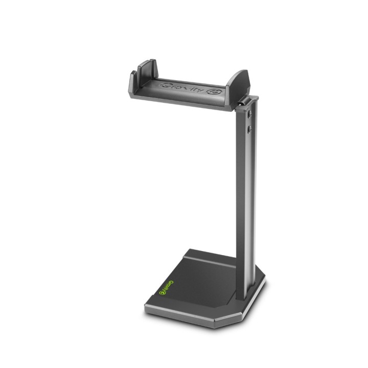 Acquista GRAVITY Ghphtt01b online | Merula Strumenti Musicali
