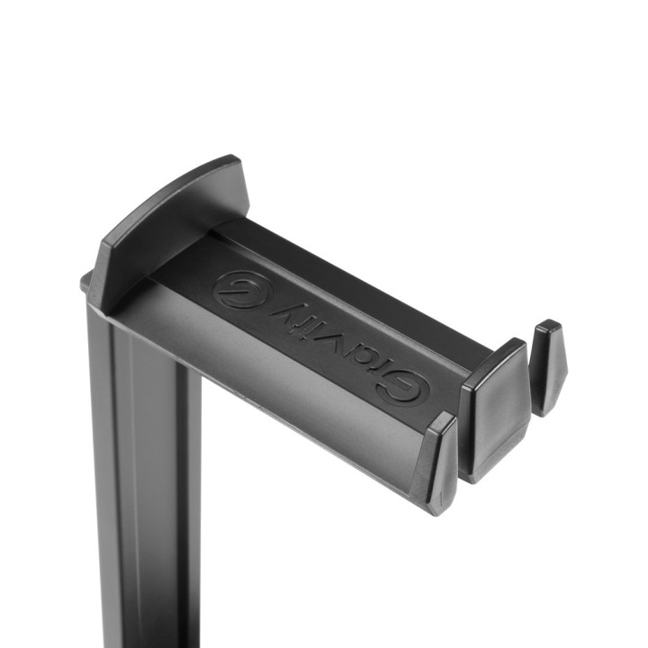 Acquista GRAVITY Ghphtt01b online | Merula Strumenti Musicali