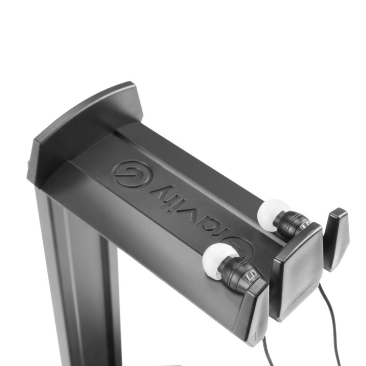 Acquista GRAVITY Ghphtt01b online | Merula Strumenti Musicali