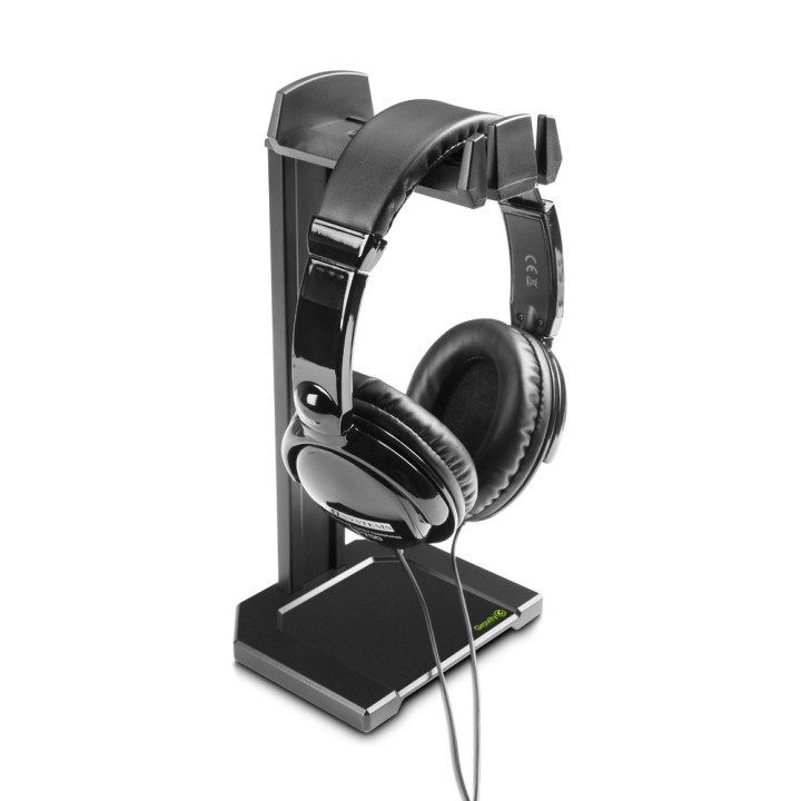 Acquista GRAVITY Ghphtt01b online | Merula Strumenti Musicali