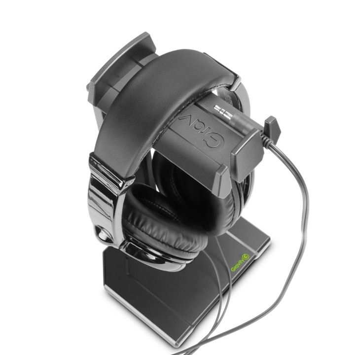 Acquista GRAVITY Ghphtt01b online | Merula Strumenti Musicali