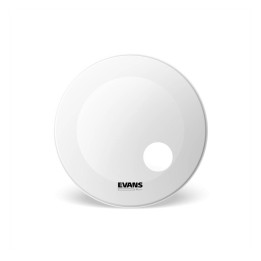 EVANS EQ3 RESONANT COATED - BD22RGCW