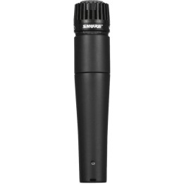 SHURE SM57