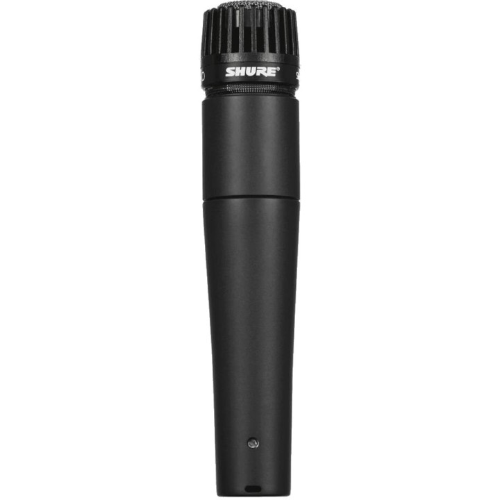 SHURE SM57