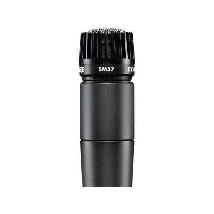 SHURE SM57