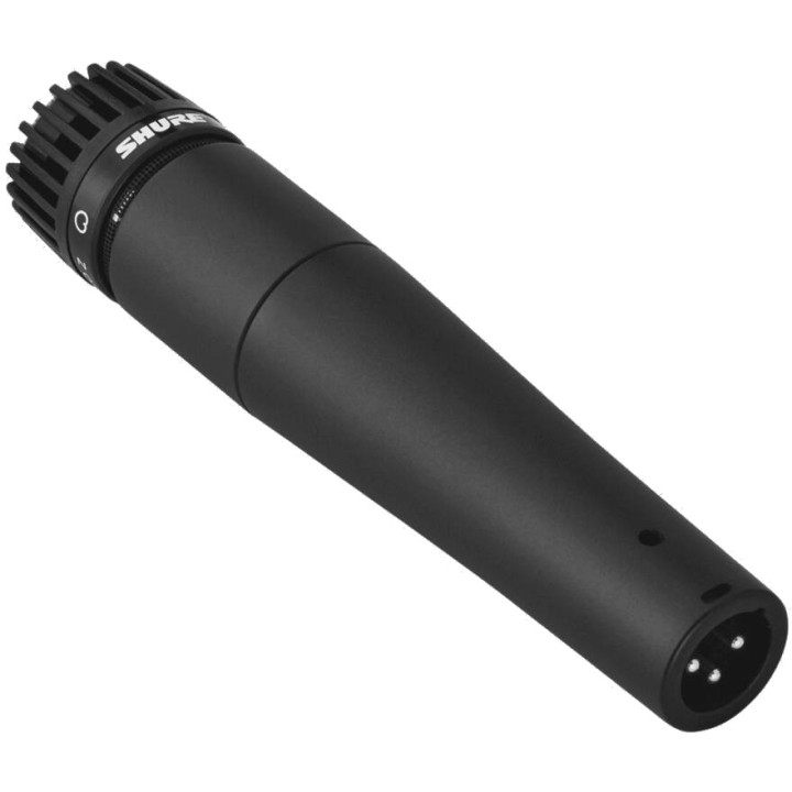 SHURE SM57