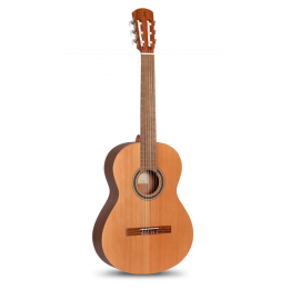 Acquista ALHAMBRA College Laqant By Alhambra online | Merula Strumenti Musicali