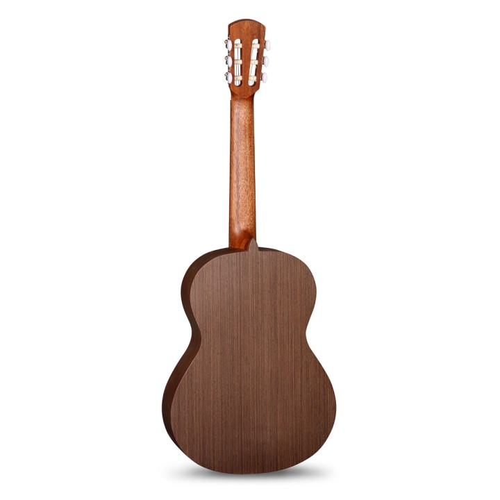 Acquista ALHAMBRA College Laqant By Alhambra online | Merula Strumenti Musicali