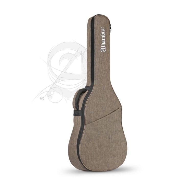 Acquista ALHAMBRA College Laqant By Alhambra online | Merula Strumenti Musicali