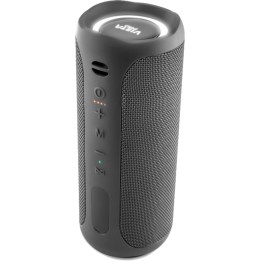Acquista VIETA PRO PARTY BLUETOOTH SPEAKER 40W BLACK online | Merula Strumenti Musicali