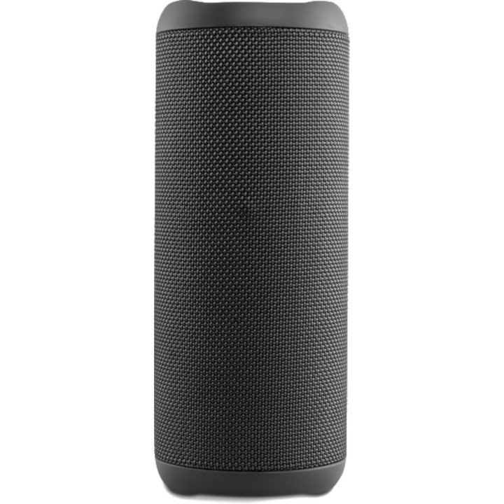 Acquista VIETA PRO PARTY BLUETOOTH SPEAKER 40W BLACK online | Merula Strumenti Musicali