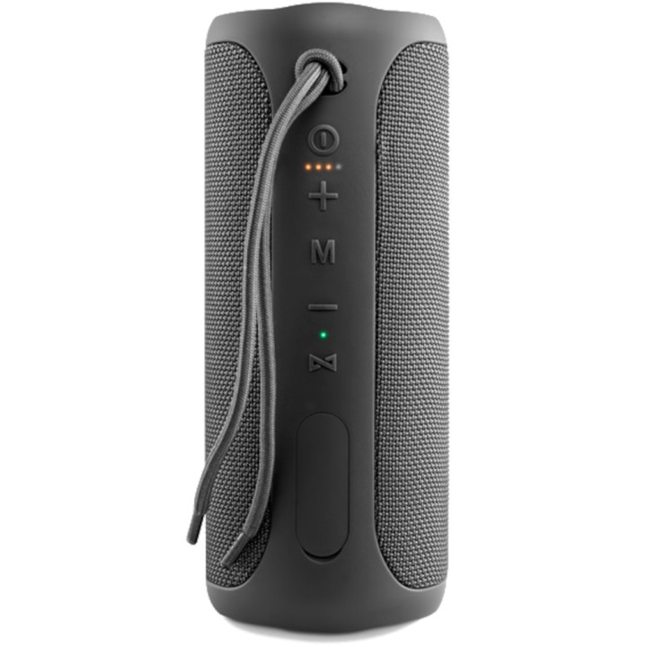 Acquista VIETA PRO PARTY BLUETOOTH SPEAKER 40W BLACK online | Merula Strumenti Musicali