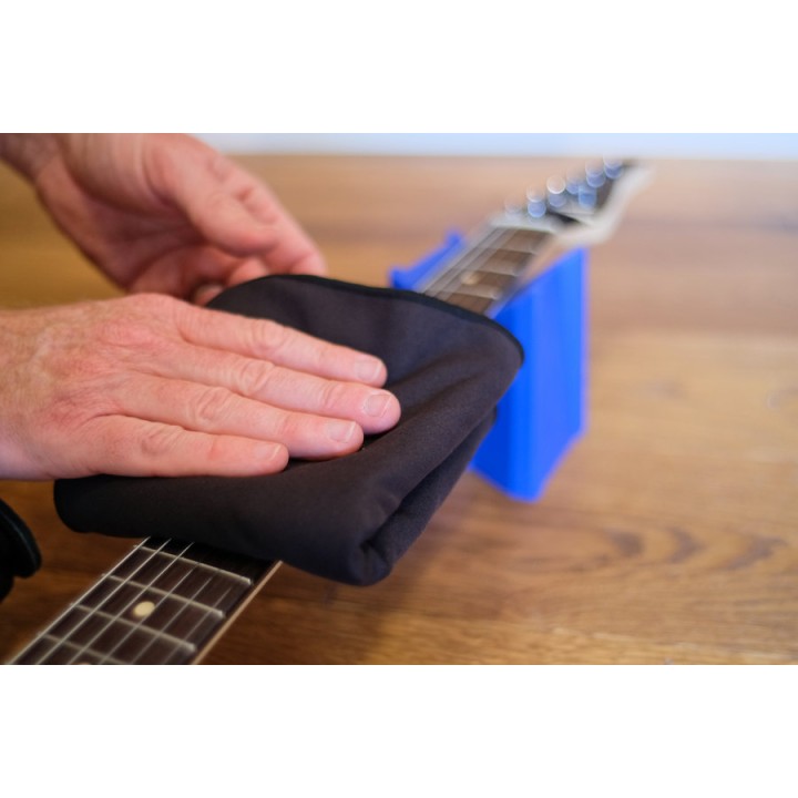 Acquista MUSIC NOMAD MN241 online | Merula Strumenti Musicali