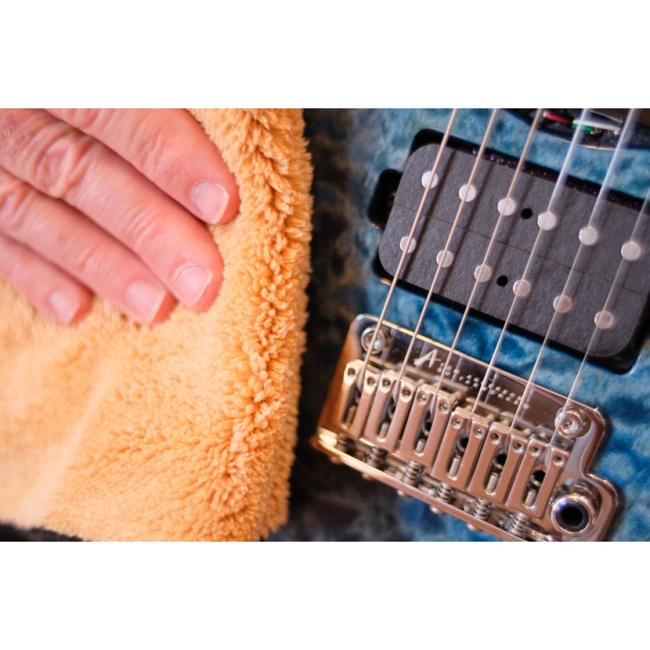 Acquista MUSIC NOMAD MN241 online | Merula Strumenti Musicali