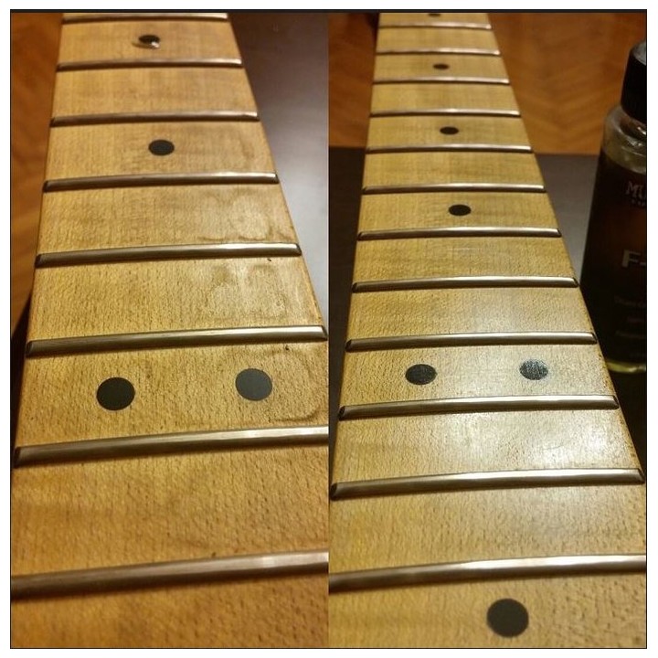 Acquista MUSIC NOMAD MN151 online | Merula Strumenti Musicali