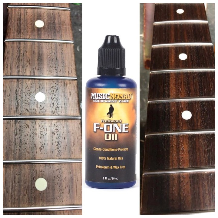 Acquista MUSIC NOMAD MN151 online | Merula Strumenti Musicali