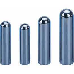 Acquista DUNLOP 919 STAINLESS TONEBAR SLIDE online | Merula Strumenti Musicali