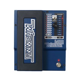 Acquista DIGITECH BASS WHAMMY online | Merula Strumenti Musicali