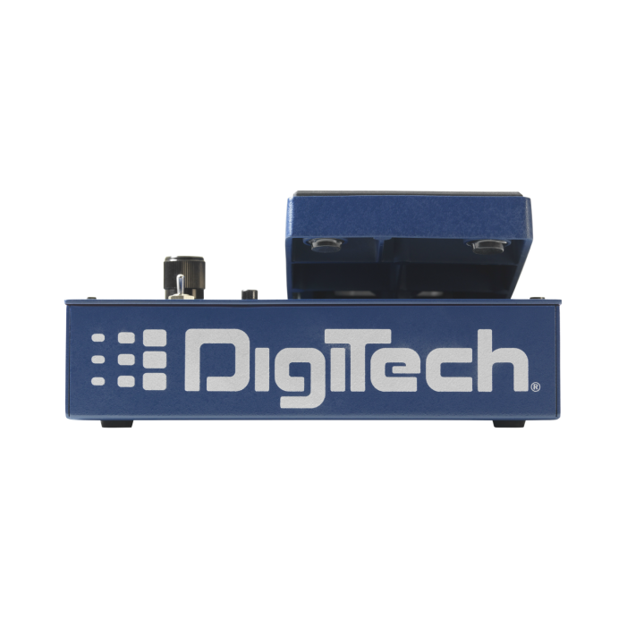 Acquista DIGITECH BASS WHAMMY online | Merula Strumenti Musicali