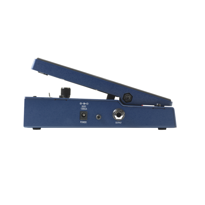 Acquista DIGITECH BASS WHAMMY online | Merula Strumenti Musicali