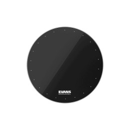Acquista EVANS BD20RA online | Merula Strumenti Musicali