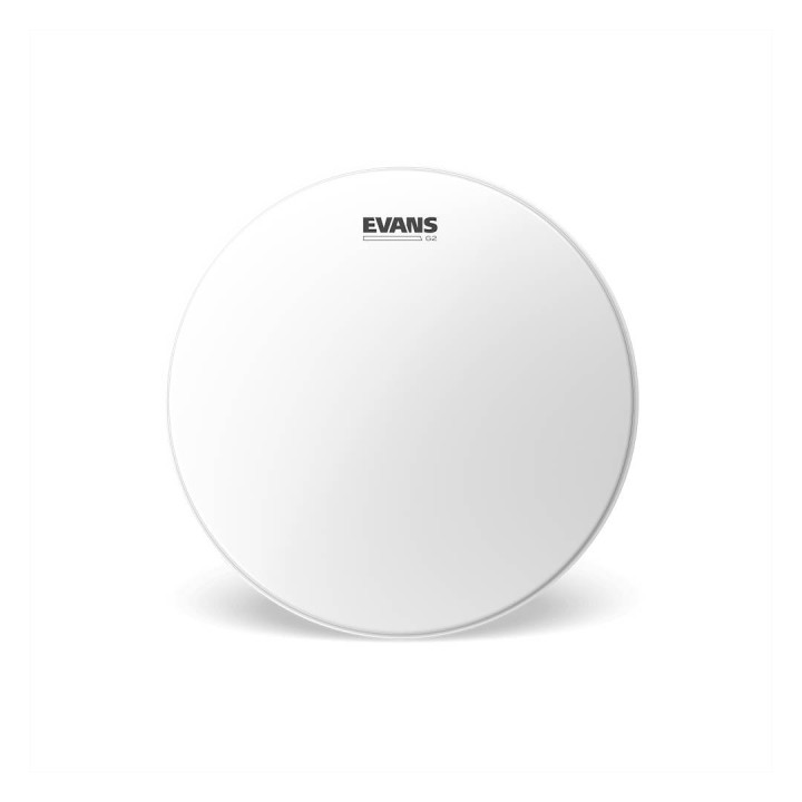 Acquista EVANS BD20G2CW online | Merula Strumenti Musicali