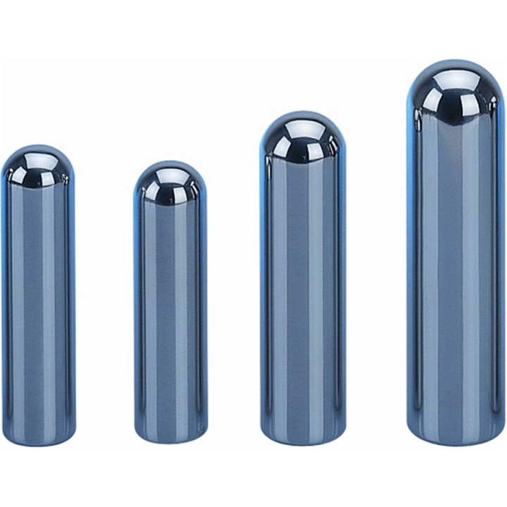 Acquista DUNLOP 918 STAINLESS TONEBAR SLIDE online | Merula Strumenti Musicali