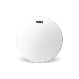 Acquista EVANS BD20G1CW online | Merula Strumenti Musicali