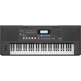 roland ex50 tastiera arranger