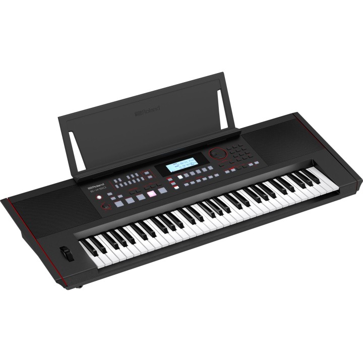 roland ex50 tastiera arranger