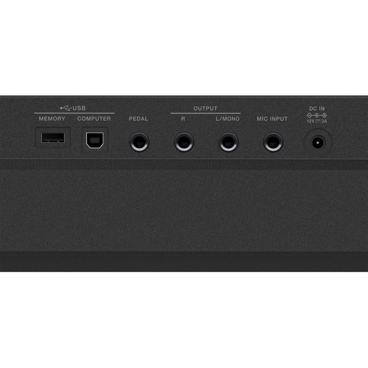 roland ex50 tastiera arranger