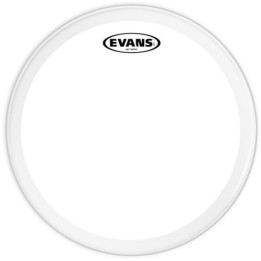 Acquista EVANS BD20GB1 online | Merula Strumenti Musicali