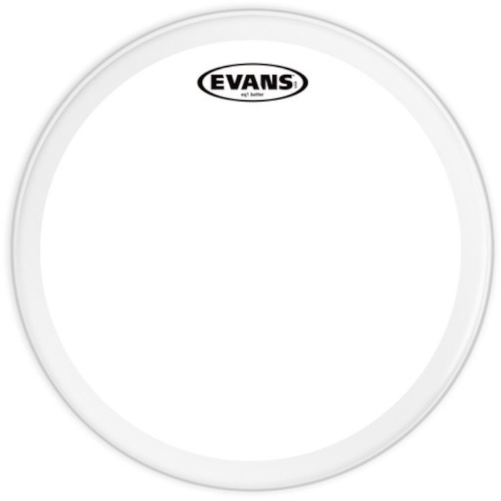 Acquista EVANS BD20GB1 online | Merula Strumenti Musicali