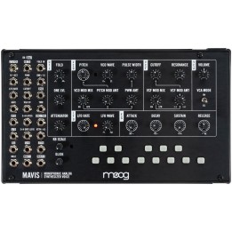 moog-music-mavis-modular-synth