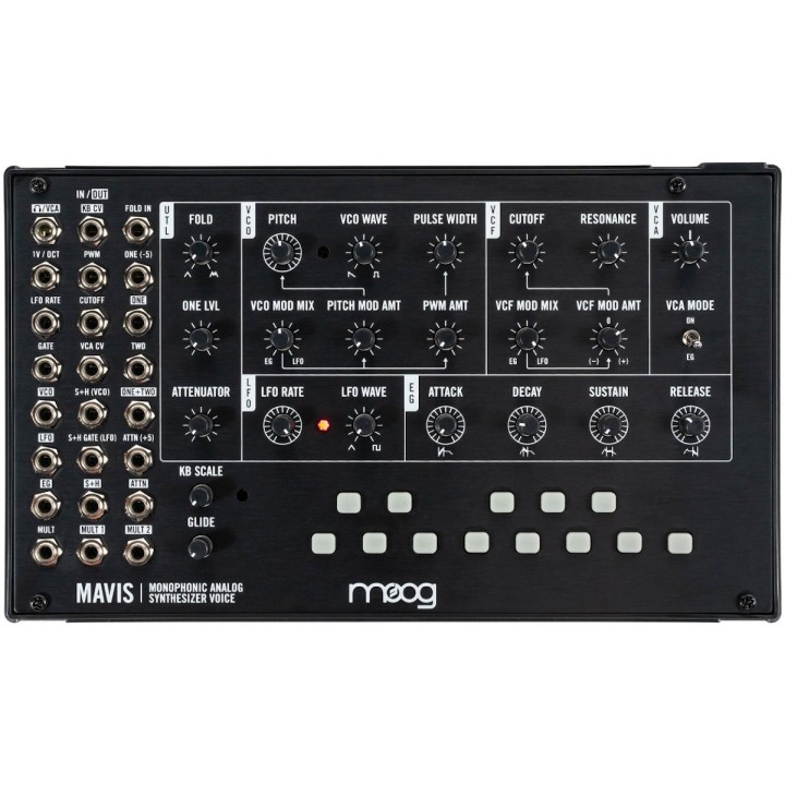 moog-music-mavis-modular-synth