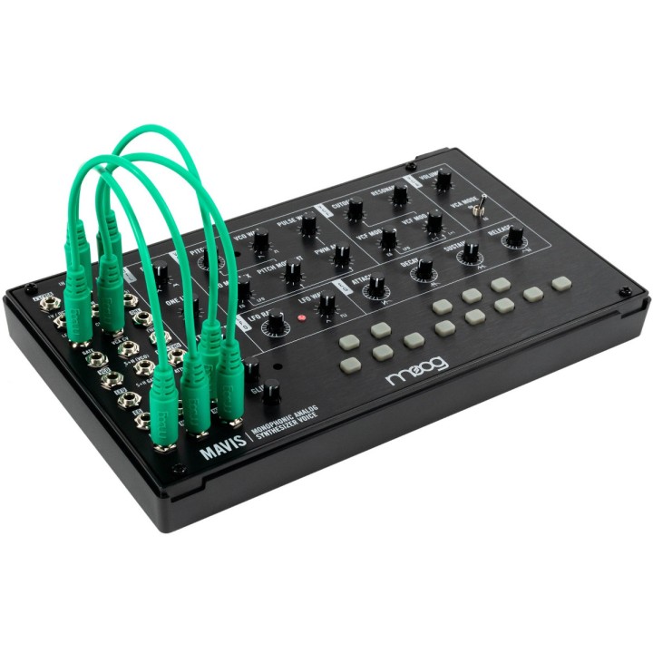 moog-music-mavis-modular-synth