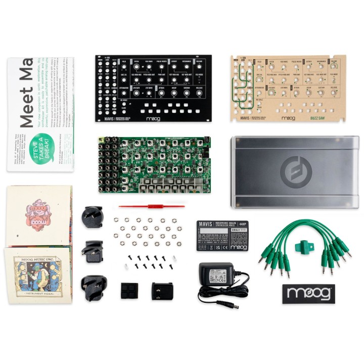 moog-music-mavis-modular-synth