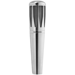 EARTHWORKS | SR314 Microfono vocale palmare cardioide
