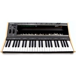 Acquista CRE8AUDIO NIFTYKEYZ online | Merula Strumenti Musicali