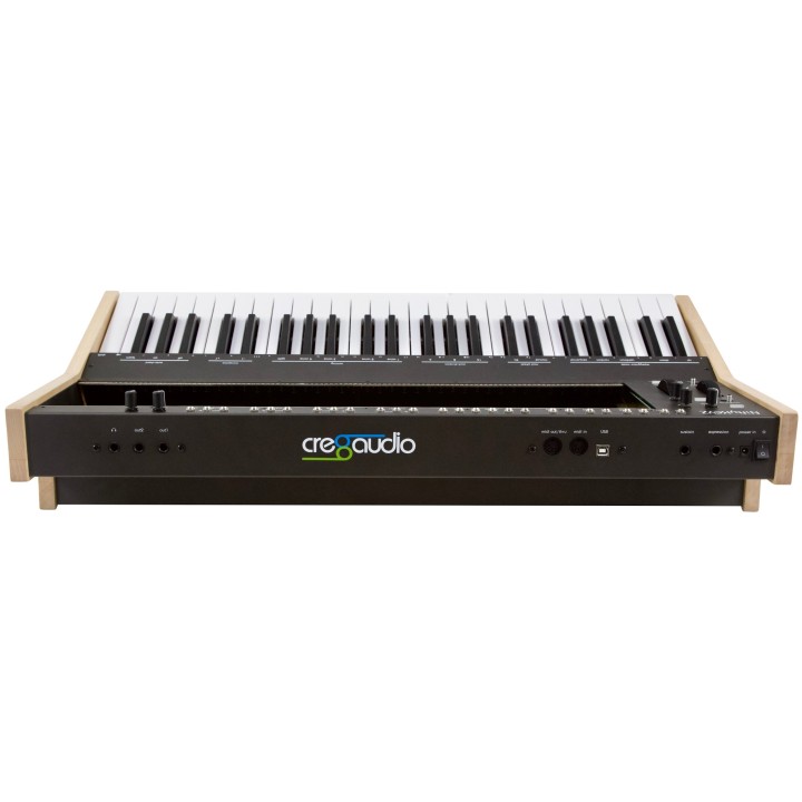 Acquista CRE8AUDIO NIFTYKEYZ online | Merula Strumenti Musicali