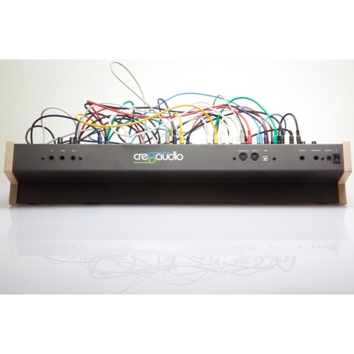 Acquista CRE8AUDIO NIFTYKEYZ online | Merula Strumenti Musicali
