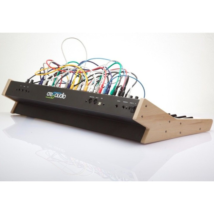 Acquista CRE8AUDIO NIFTYKEYZ online | Merula Strumenti Musicali