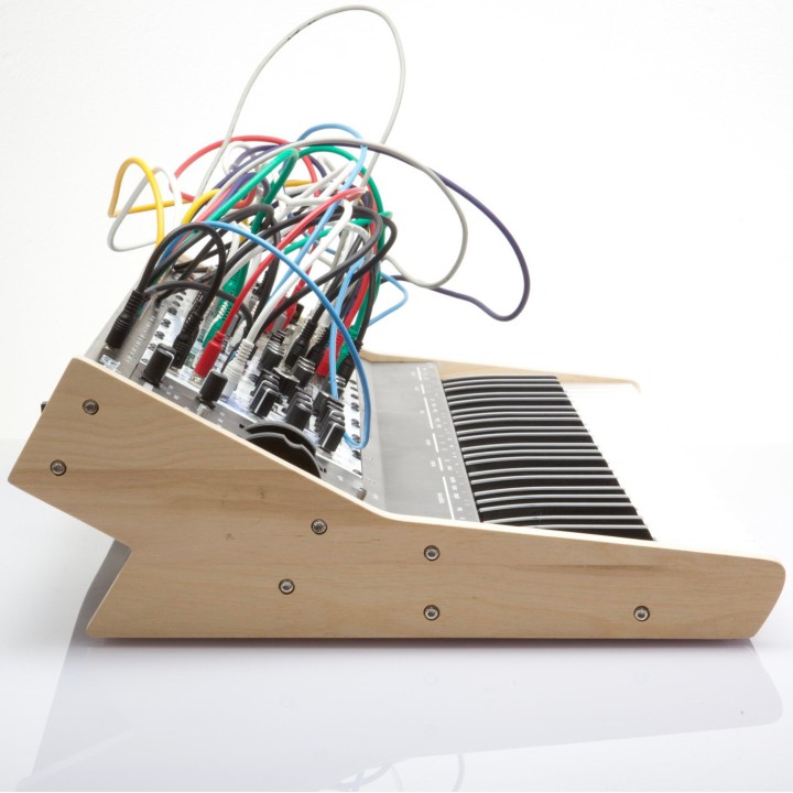 Acquista CRE8AUDIO NIFTYKEYZ online | Merula Strumenti Musicali